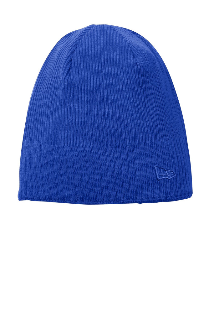 New Era ®  Knit Beanie. NE900