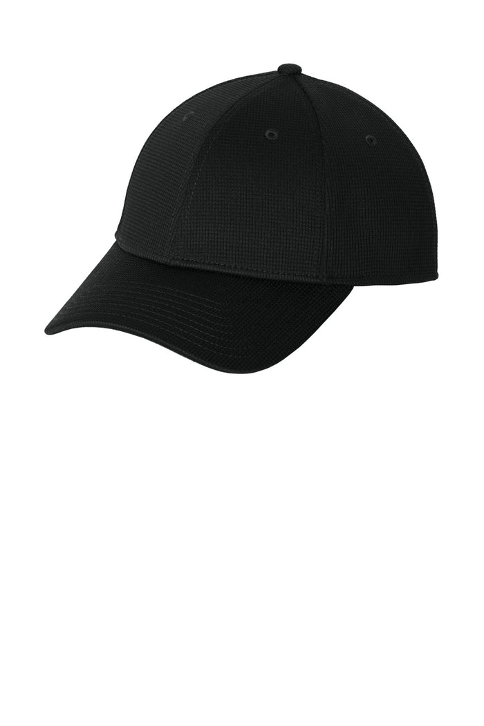New Era ®  Pivot Stretch Band Snapback Cap NE214