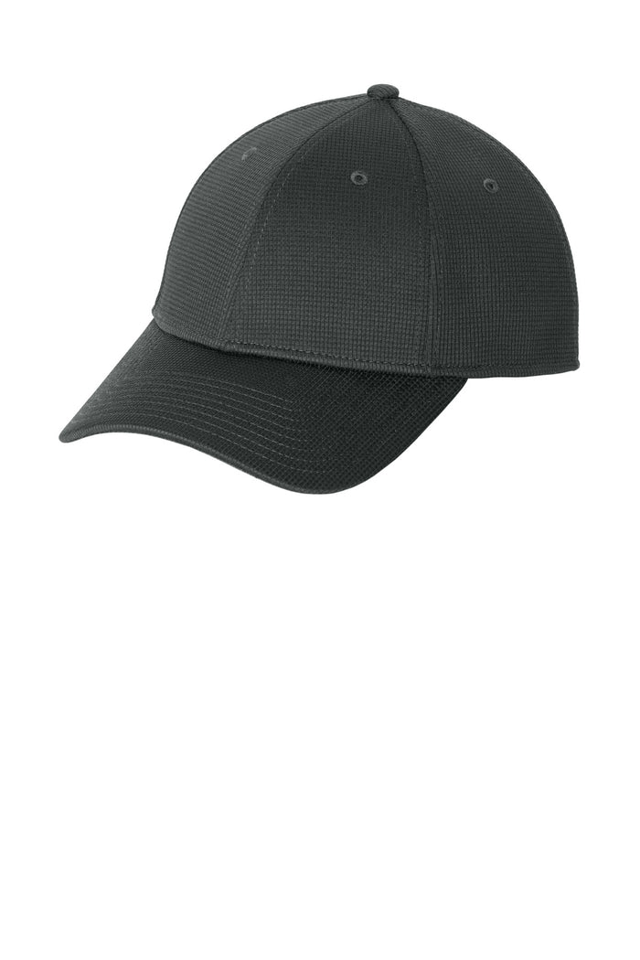 New Era ®  Pivot Stretch Band Snapback Cap NE214