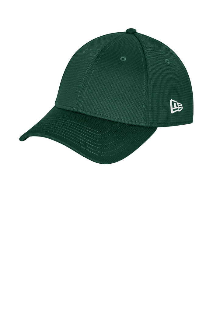 New Era ®  Pivot Stretch Band Snapback Cap NE214