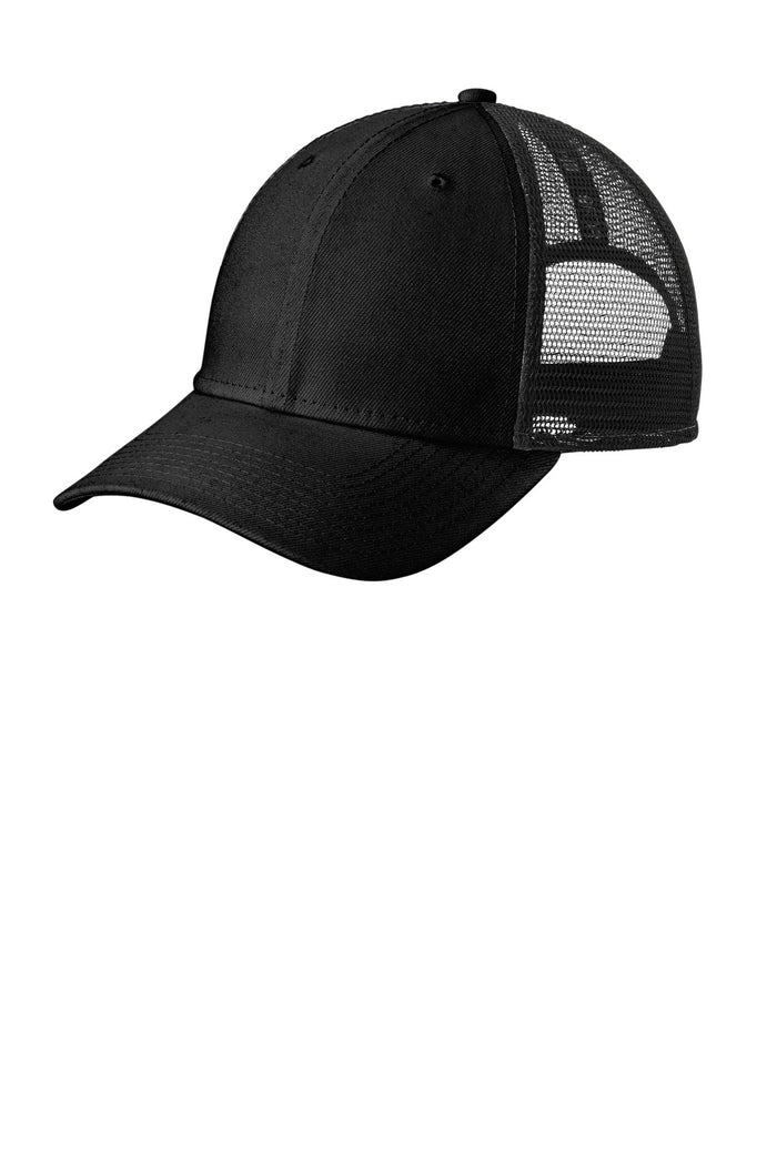 New Era ®  Recycled Snapback Cap NE208