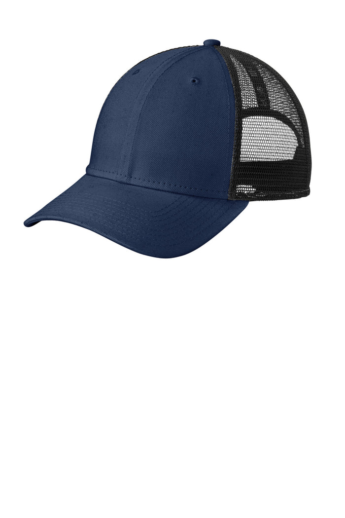 New Era ®  Recycled Snapback Cap NE208