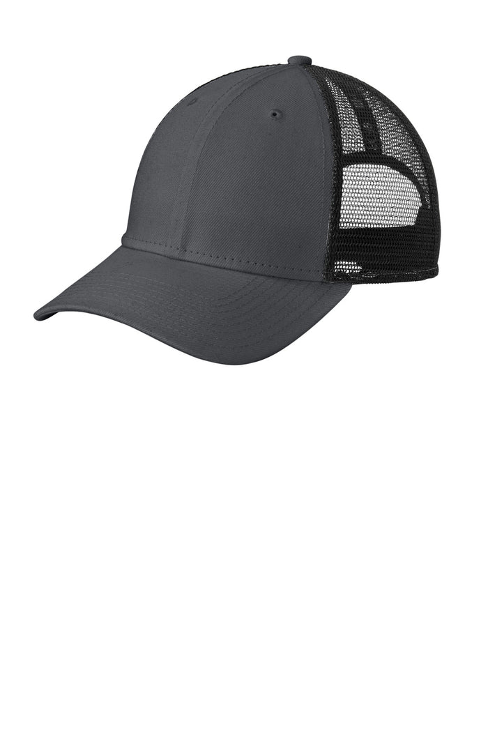 New Era ®  Recycled Snapback Cap NE208