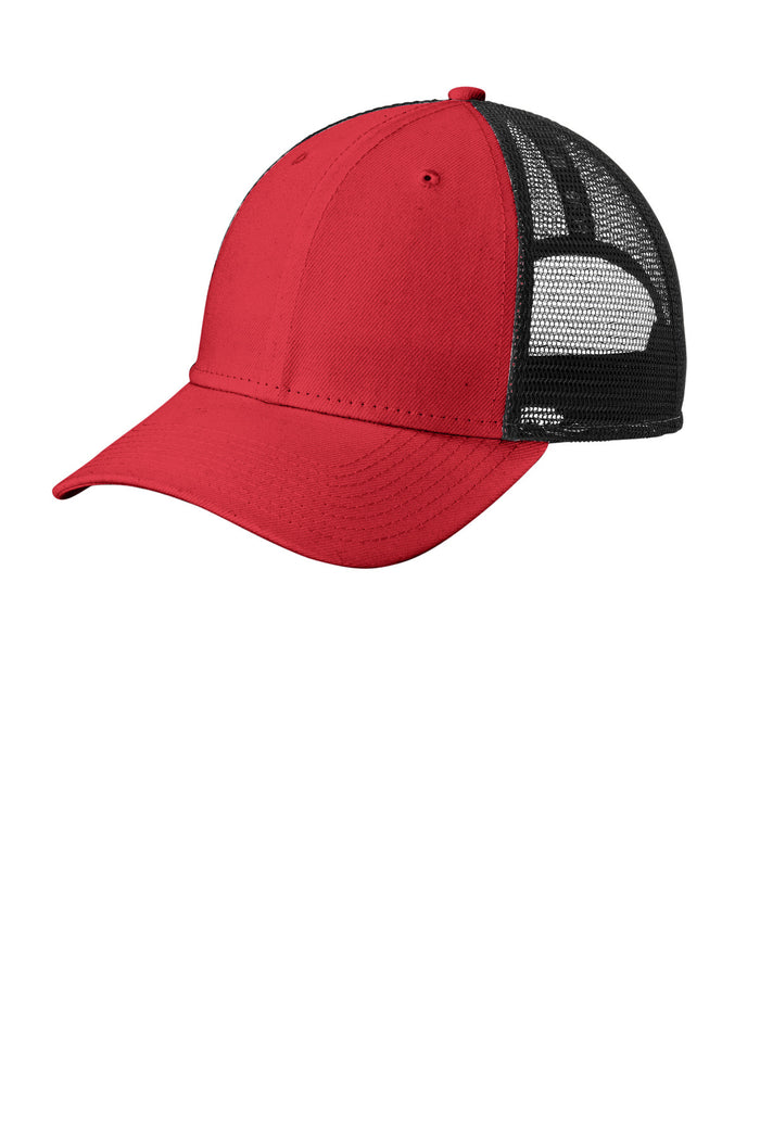 New Era ®  Recycled Snapback Cap NE208