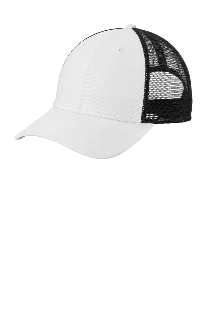 New Era ®  Recycled Snapback Cap NE208