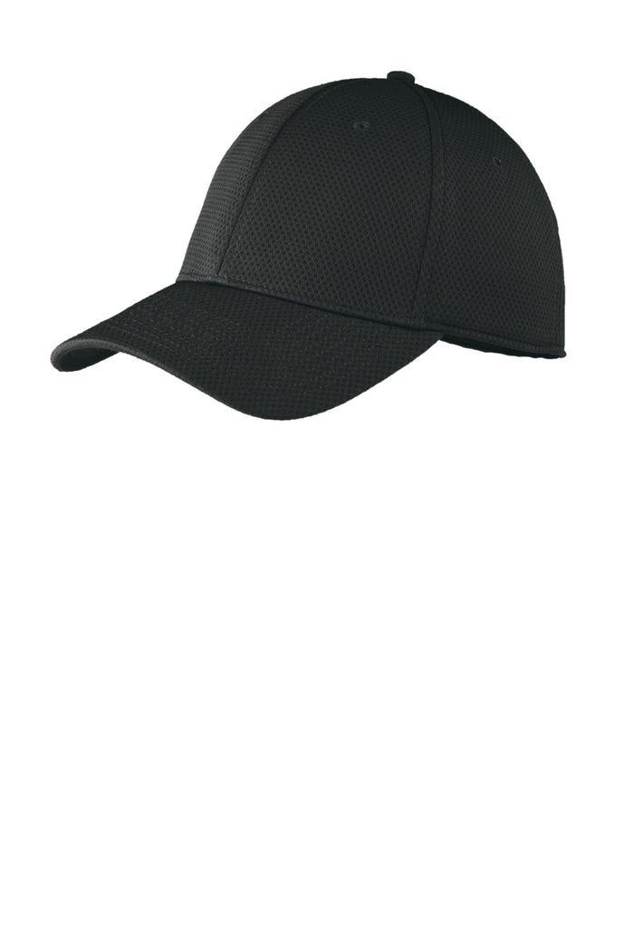 New Era ®  Tech Mesh Cap. NE1090