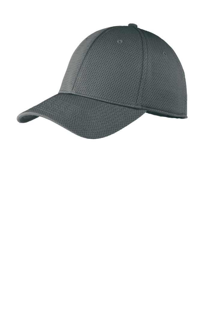 New Era ®  Tech Mesh Cap. NE1090