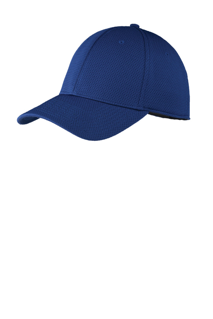 New Era ®  Tech Mesh Cap. NE1090