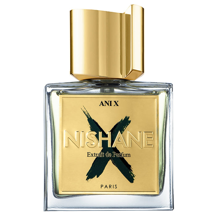 Nishane Ani X