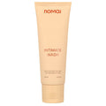 Nomai Intimate Wash 125ml Cosmos Organic
