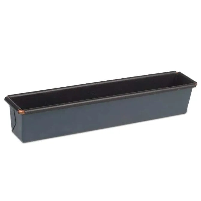 Non-Stick Mini Loaf Pan