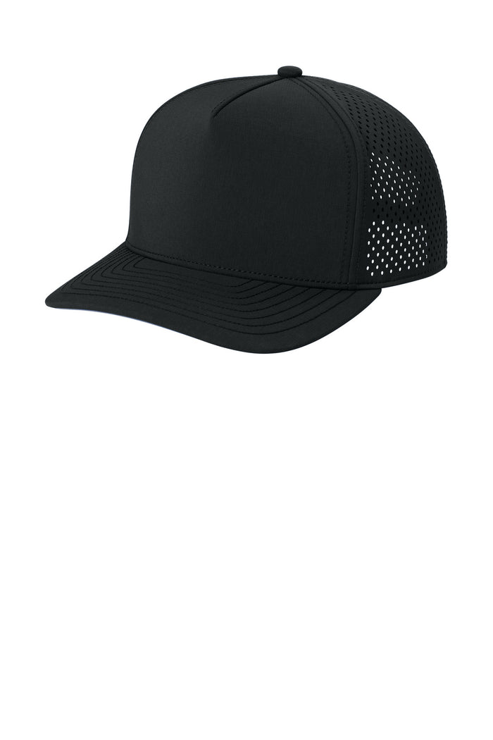 OGIO ®  5-Panel Performance Cap OG606