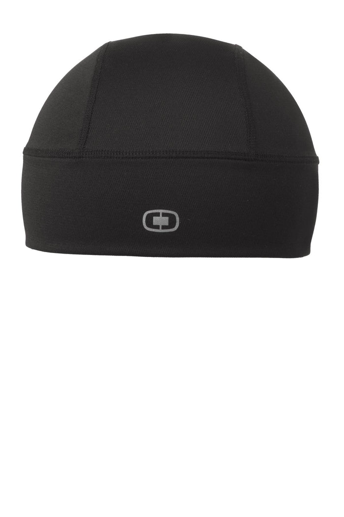 OGIO ®  Fulcrum Beanie. OE652
