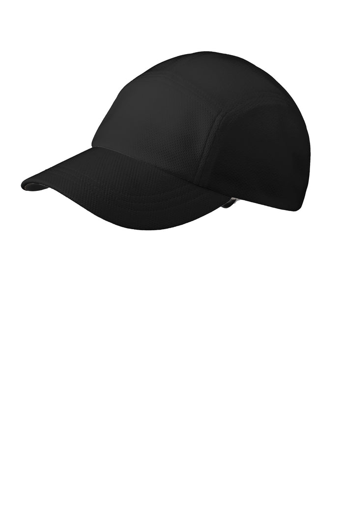 OGIO ®  Stride Mesh Cap. OE653