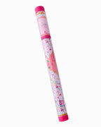 Oh My Mahjong - Goldie Mat in Tube