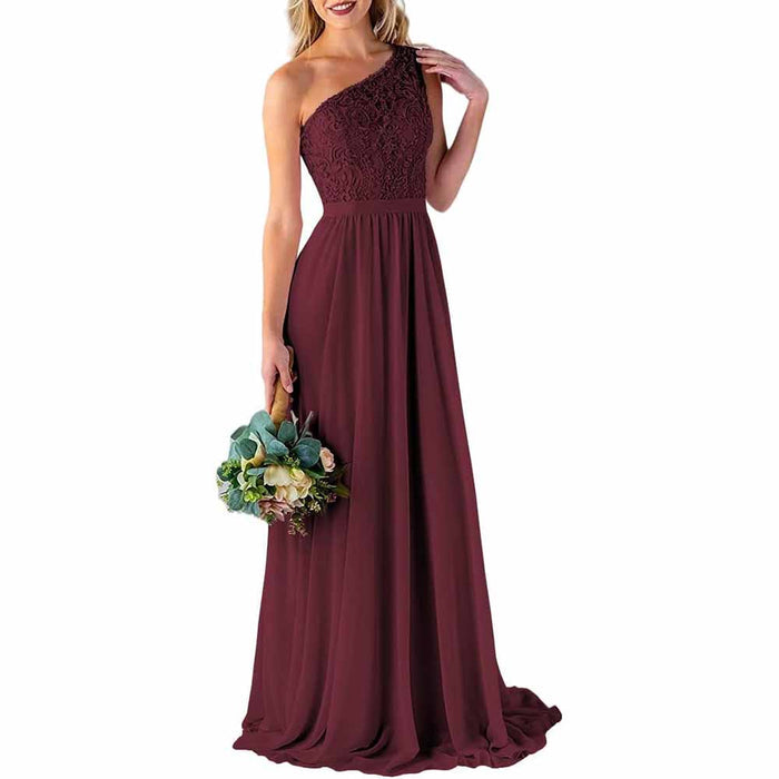 Wine red / Free