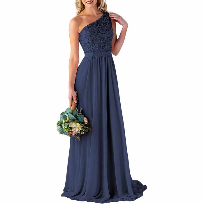 Navy blue / Free