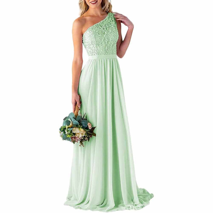 Mint green / Free