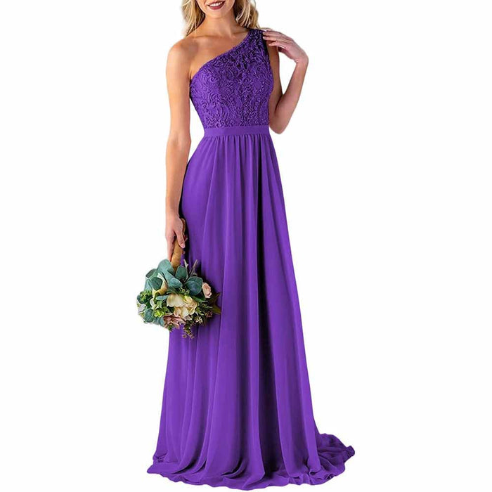 Purple / Free