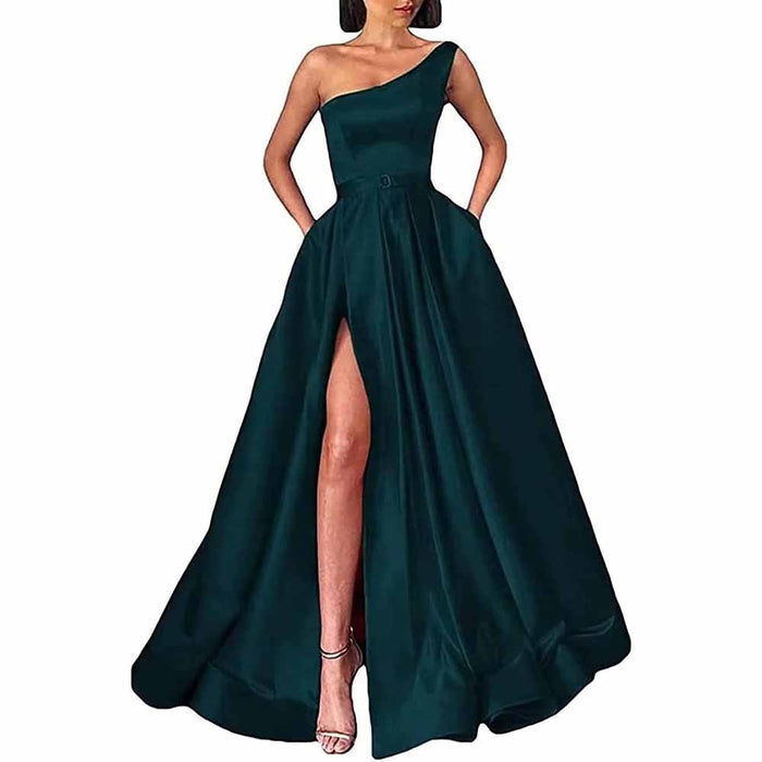 Teal / Free