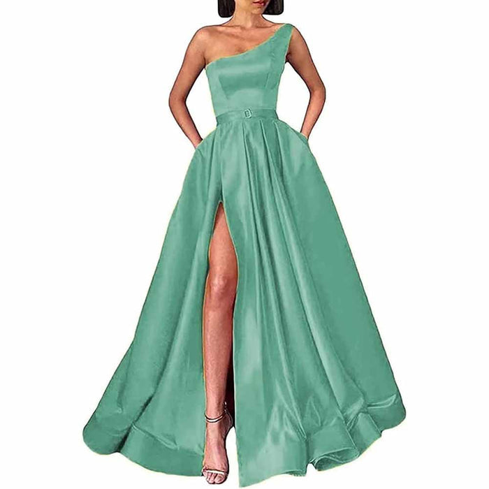 Jade green / Free