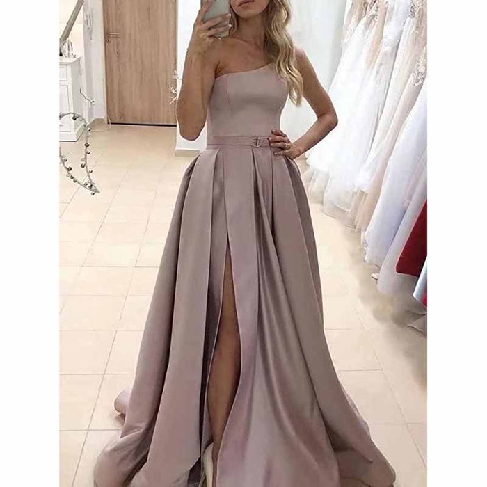 Taupe / Free