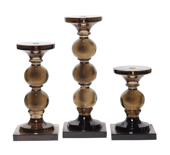 Orb Candlestand (Wholesale Price)