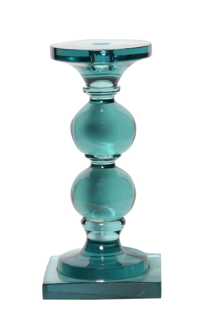 Orb Candlestand (Wholesale Price)