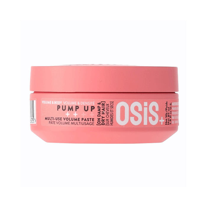 Osis+ Pump Up Multi-Use Volume Paste