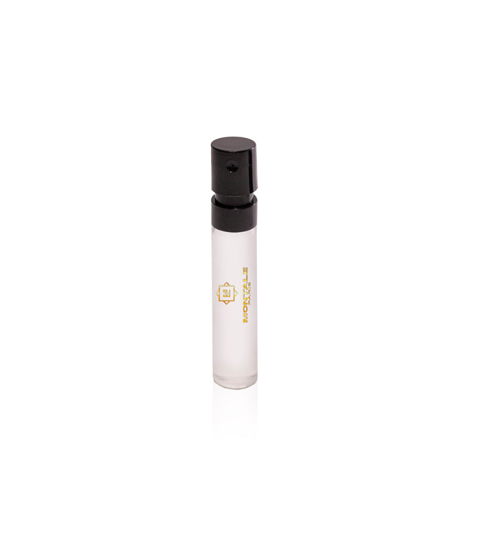 Oudmazing Eau de Parfum