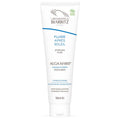 Outlet Alga Maris After Sun Emulsio 150ml