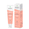 Outlet Laboratoires de Biarritz CICA REPA Reparative Cream Korjaava Hoitovoide Family Size 100ml