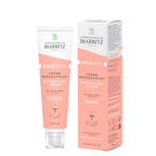 Outlet Laboratoires de Biarritz CICA REPA Reparative Cream Korjaava Hoitovoide Family Size 100ml