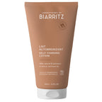 Outlet Laboratoires de Biarritz Self Tanning Lotion Itseruskettava voide 150ml