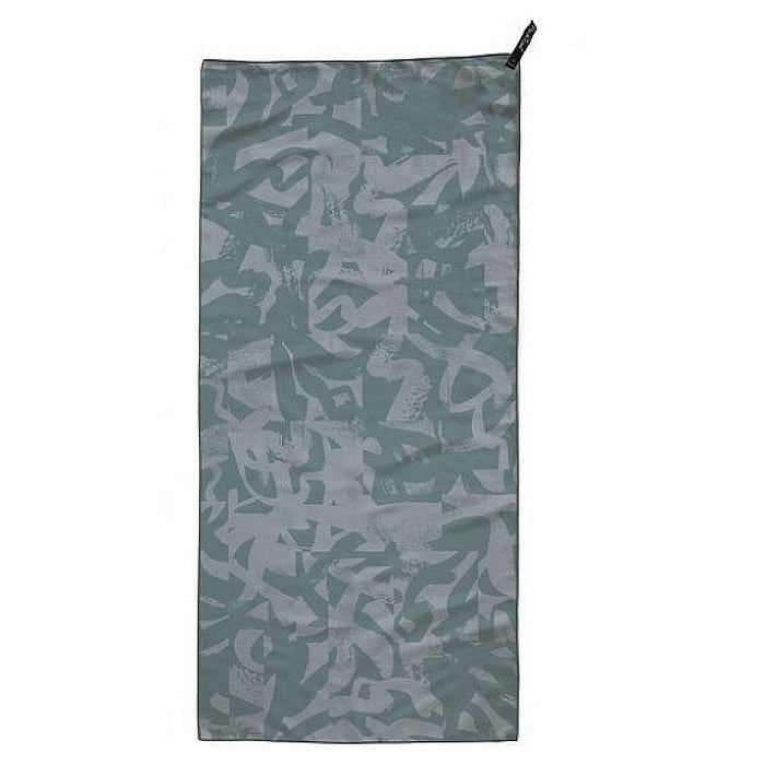 Packtowl Personal Towel