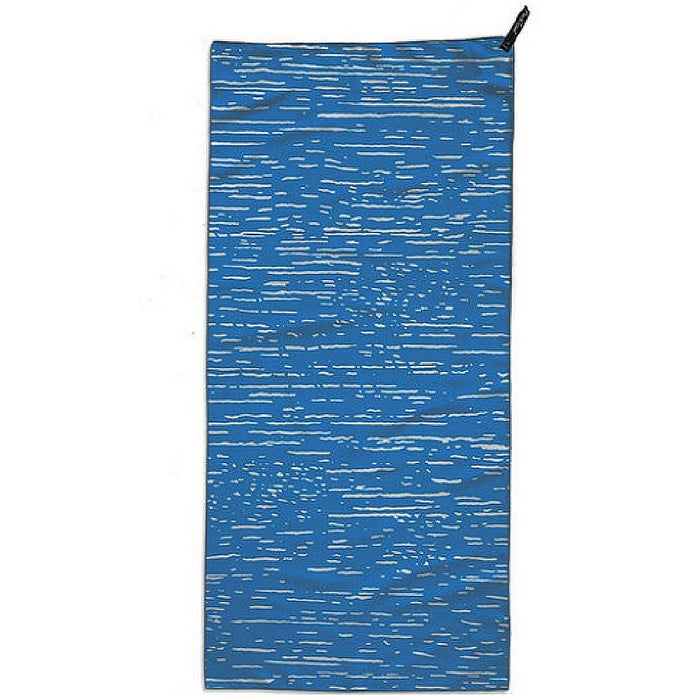 Packtowl Personal Towel