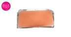 Paraffin Wax - Vanilla Peach (1kg block)