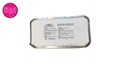 Paraffin Wax - Wintergreen (1kg block)