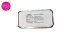 Paraffin Wax - Wintergreen (1kg block)