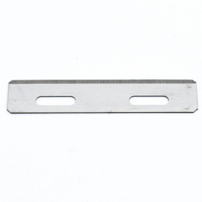 Parker Injector Blades.