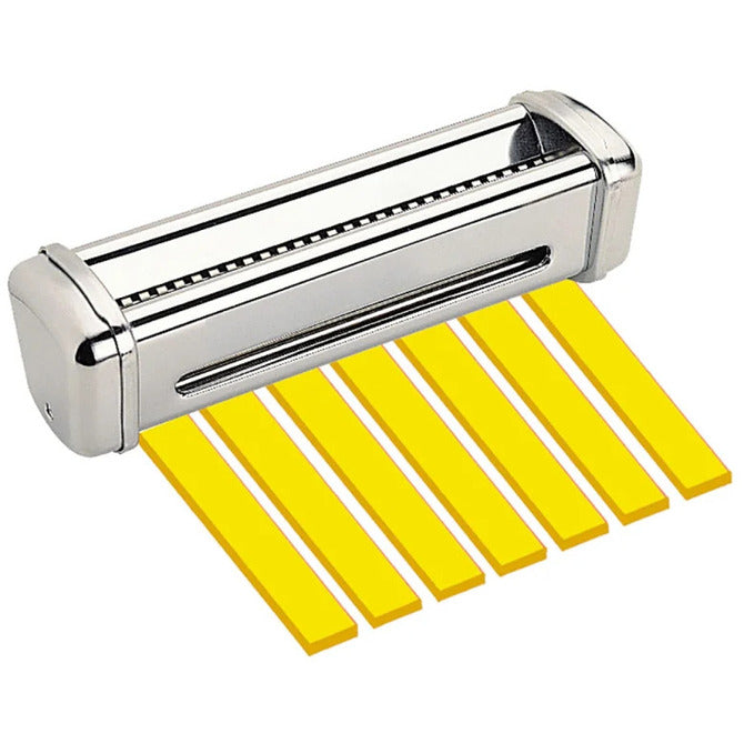 Pasta Cutter - Angel Hair/ Capelli d' Angelo 1.5 mm