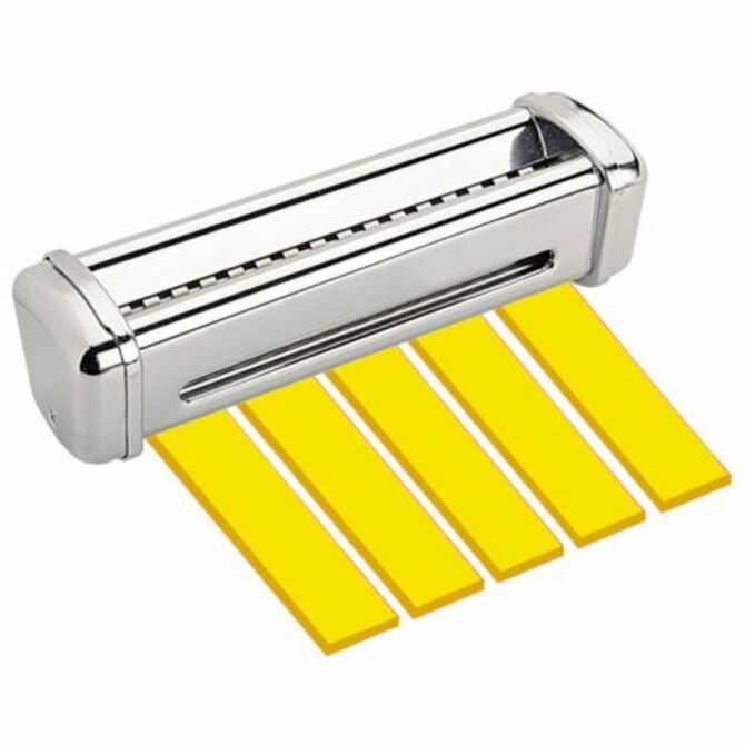 Pasta Cutter - Angel Hair/ Capelli d' Angelo 1.5 mm