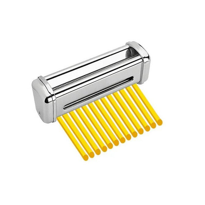 Pasta Cutter - Angel Hair/ Capelli d' Angelo 1.5 mm