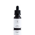 Patchouli & Cedar - Home Perfume Oil - The Perfume Oil Company