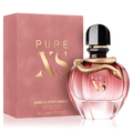 Perfume Paco Rabanne Pure Xs Eau de Parfum 80ml Mujer - Perfumes Bogotá