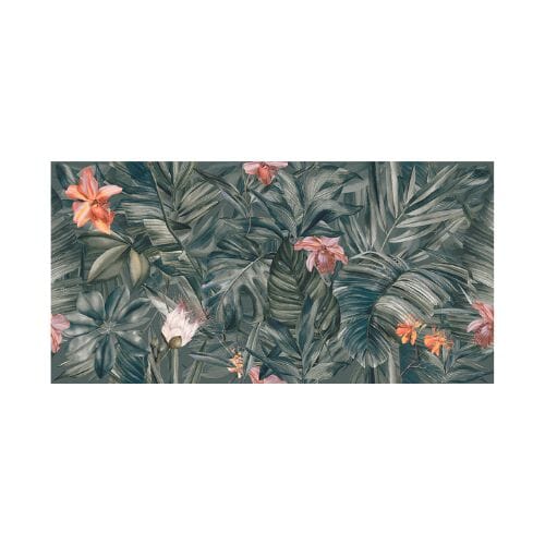 Pigmento Decor Eden Silktech 60x120 Box Emil Ceramica