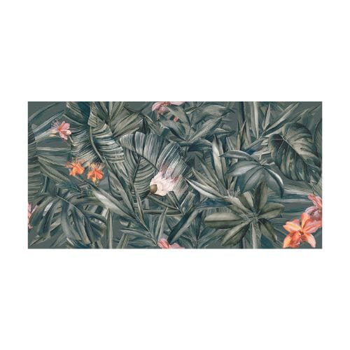 Pigmento Decor Eden Silktech 60x120 Box Emil Ceramica