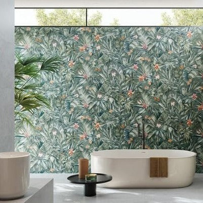 Pigmento Decor Eden Silktech 60x120 Box Emil Ceramica
