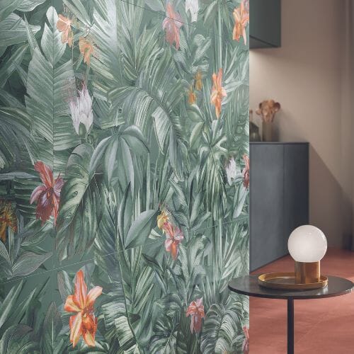 Pigmento Decor Eden Silktech 60x120 Box Emil Ceramica