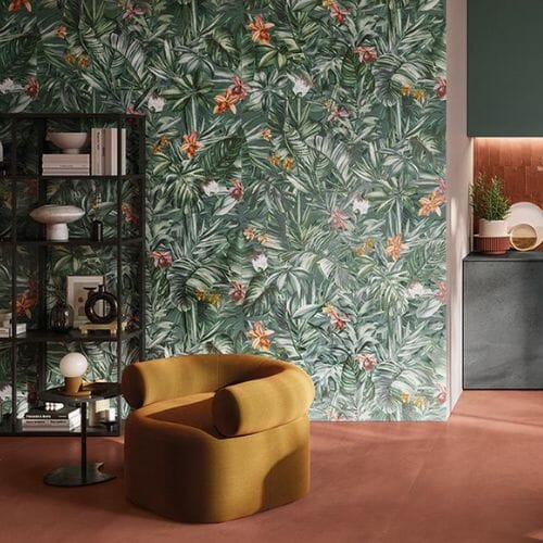 Pigmento Decor Eden Silktech 60x120 Box Emil Ceramica